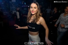 IMG_9382