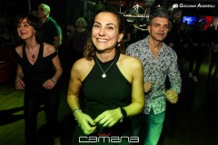 IMG_9383