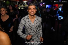 IMG_9384