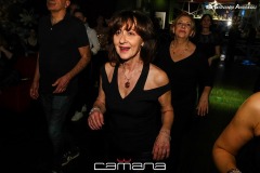 IMG_9385