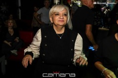 IMG_9386
