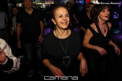 IMG_9387