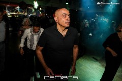 IMG_9388