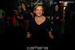 IMG_9389
