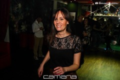 IMG_9391