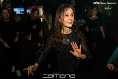 IMG_9392