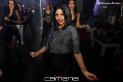 IMG_9472