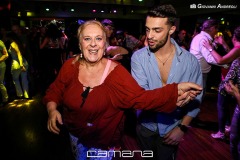 IMG_2392
