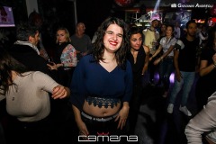IMG_7707