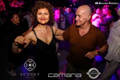 IMG_4228