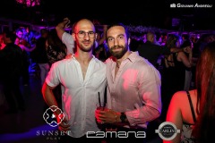 IMG_4281