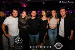 IMG_4305