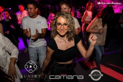 IMG_4388