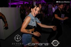 IMG_4404
