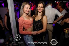 IMG_4432