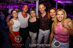 IMG_4447