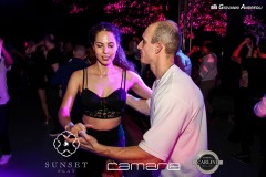 IMG_4525