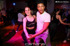 IMG_1169