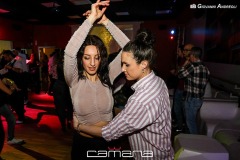 IMG_1174