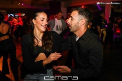 IMG_1188