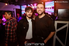 IMG_1192