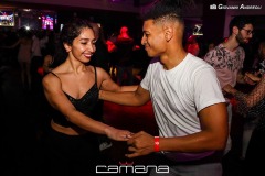 IMG_1198