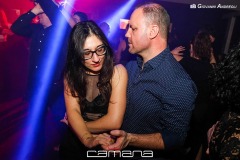 IMG_1206