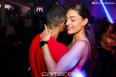 IMG_1208