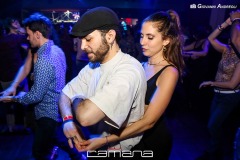 IMG_1222