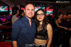 IMG_1228