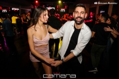 IMG_1231