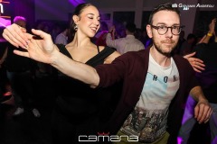 IMG_1258