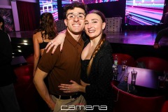 IMG_1263