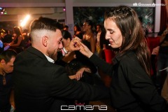 IMG_1268