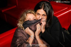IMG_1275