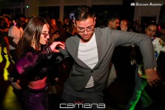 IMG_1279