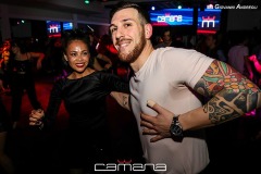 IMG_1280