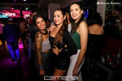 IMG_1289