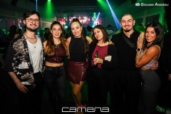 IMG_1311