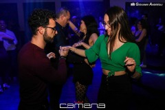 IMG_1314