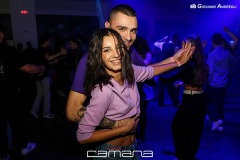 IMG_1321
