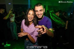 IMG_1322