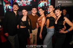 IMG_1326