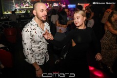 IMG_1329