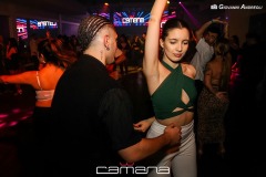 IMG_1331