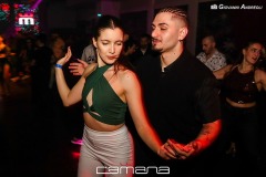 IMG_1333