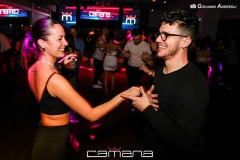 IMG_1360