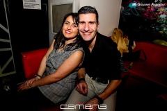 IMG_1362