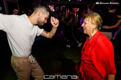 IMG_1375