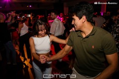 IMG_9470